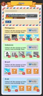 Messenger_creation_7D2999EE-429D-432E-B8CA-8E9BC410EA12.webp Messenger_creation_7D2999EE-429D-432E-B8CA-8E9BC410EA12.webp