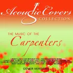 acoustic-covers-collection-carpenters.webp