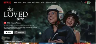 Screenshot 2026-05-18 100000.webp