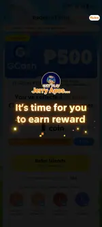 Screenshot_2026-05-18-09-58-34-57_df80084b9b2d1b20a1d541035bc91336.webp