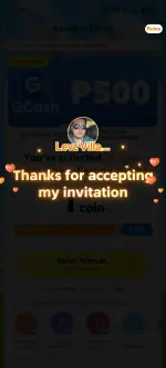 Screenshot_2026-05-18-10-04-50-61_df80084b9b2d1b20a1d541035bc91336.webp