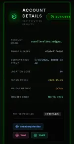 1000076107.webp