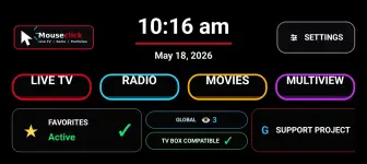 Screenshot_20260518-101633.webp
