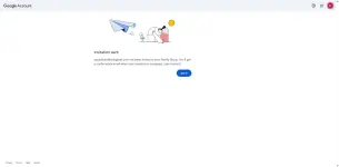 1779072689603.webp 1779072689603.webp