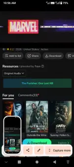 Screenshot_20260518-105625.webp Screenshot_20260518-105625.webp