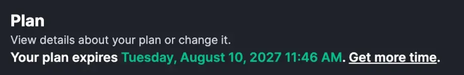 Screenshot 2026-05-18 at 11.55.58 AM.webp