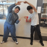 200.gif