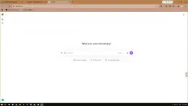 1779078120761.webp