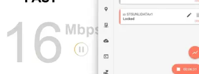 unli5g.webp