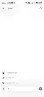 1000326828.webp