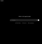 1779079233159.webp