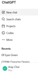 1779080320827.webp