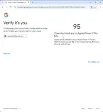 1779083620818.webp