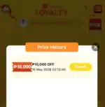 1779083949218.webp 1779083949218.webp