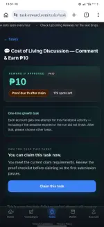 Screenshot_2026-05-18-13-51-19-03_40deb401b9ffe8e1df2f1cc5ba480b12.webp