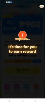 Screenshot_20260518-141059.webp