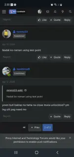 Screenshot_20260518_143045_Chrome.webp