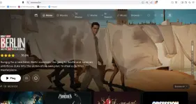 1779093015370.webp
