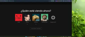 Capture0000000.webp