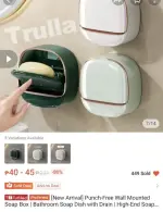 1779094983590.webp 1779094983590.webp