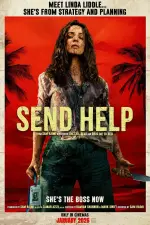 sendhelp-teaserposter-ph_e0506bc0.webp