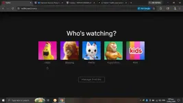 netflix.webp
