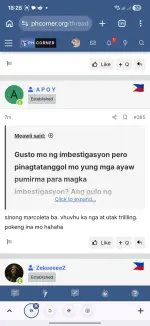 Screenshot_20260518_182839_Chrome.webp