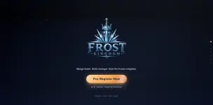 Screenshot 2026-05-18 185551.webp