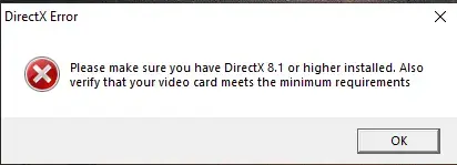 Screenshot_4.webp