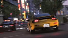 forza-horizon-6-steamrip-300x169.jpg