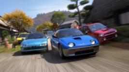 forza-horizon-6-screenshots-steamrip-300x169.jpg