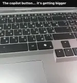 The Macroslop Button.webp