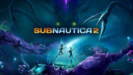 subnautica-2-preinstalled-steamrip.jpg