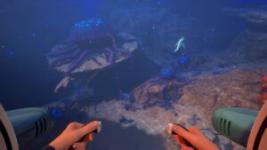 subnautica-2-steamrip-300x169.jpg
