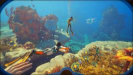 subnautica-2-screenshots-steamrip-300x169.jpg