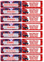spiderman.webp