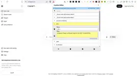 Screenshot 2026-05-18 205748.webp