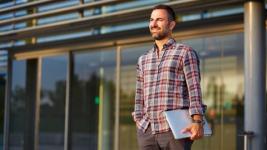 Project Management: Best Practices From 16 Years Consulting