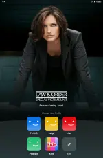 Screenshot_20260518_213823_com.netflix.mediaclient.webp