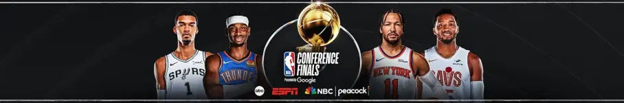 channels4_banner.webp