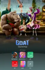 Screenshot_20260518_214544_com.netflix.mediaclient.webp