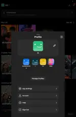 Screenshot_20260518_221014_com.netflix.mediaclient.webp Screenshot_20260518_221014_com.netflix.mediaclient.webp