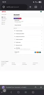 Screenshot_20260518_221951_Firefox.webp