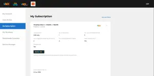 vivamax.webp