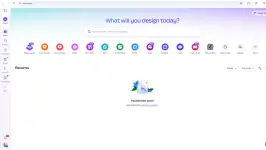 1779117382227.webp