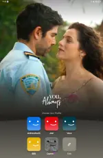 Screenshot_20260518_232228_com.netflix.mediaclient.webp