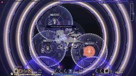 61cd890c5d8f51541129fc60599c7570.jpg 61cd890c5d8f51541129fc60599c7570.jpg