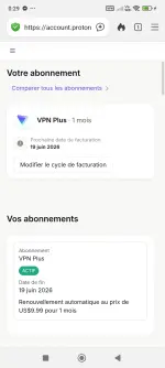 Screenshot_2026-05-19-00-29-20-490_com.duckduckgo.mobile.android.webp