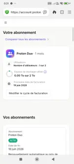 Screenshot_2026-05-19-00-31-04-993_com.duckduckgo.mobile.android.webp
