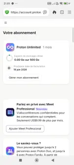 Screenshot_2026-05-18-21-01-23-298_com.duckduckgo.mobile.android.webp
